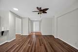 9508 66TH Loop - Photo 9