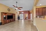 2617 Brightside Court - Photo 10