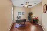 2617 Brightside Court - Photo 11