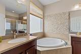 2617 Brightside Court - Photo 14