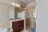 2617 Brightside Court - Photo 15