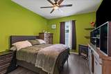 2617 Brightside Court - Photo 17