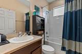 2617 Brightside Court - Photo 18
