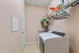 2617 Brightside Court - Photo 19