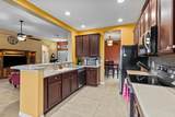 2617 Brightside Court - Photo 3