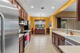 2617 Brightside Court - Photo 4