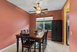 2617 Brightside Court - Photo 7
