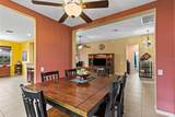 2617 Brightside Court - Photo 8
