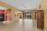 2617 Brightside Court - Photo 9