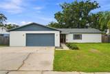 4313 Foxglen Lane - Photo 1