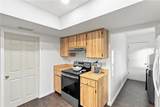 4313 Foxglen Lane - Photo 10