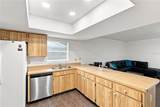 4313 Foxglen Lane - Photo 11