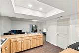 4313 Foxglen Lane - Photo 12