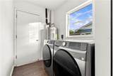 4313 Foxglen Lane - Photo 13