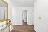4313 Foxglen Lane - Photo 14