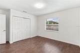 4313 Foxglen Lane - Photo 15
