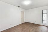 4313 Foxglen Lane - Photo 16