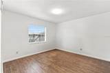 4313 Foxglen Lane - Photo 17