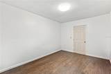 4313 Foxglen Lane - Photo 18