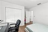 4313 Foxglen Lane - Photo 19