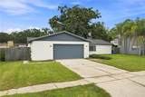 4313 Foxglen Lane - Photo 2