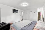 4313 Foxglen Lane - Photo 21