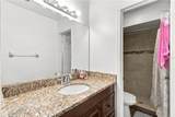 4313 Foxglen Lane - Photo 23