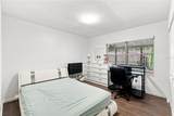 4313 Foxglen Lane - Photo 24