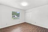4313 Foxglen Lane - Photo 25