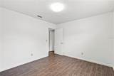 4313 Foxglen Lane - Photo 26