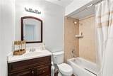 4313 Foxglen Lane - Photo 27