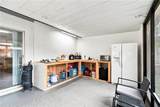 4313 Foxglen Lane - Photo 29