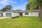 4313 Foxglen Lane - Photo 3