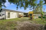 4313 Foxglen Lane - Photo 30
