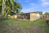 4313 Foxglen Lane - Photo 31