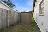 4313 Foxglen Lane - Photo 32