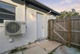 4313 Foxglen Lane - Photo 33
