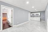 4313 Foxglen Lane - Photo 34