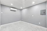 4313 Foxglen Lane - Photo 35