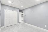 4313 Foxglen Lane - Photo 36