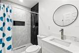 4313 Foxglen Lane - Photo 37