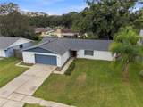 4313 Foxglen Lane - Photo 39