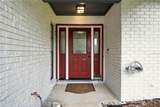 4313 Foxglen Lane - Photo 4