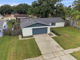 4313 Foxglen Lane - Photo 40
