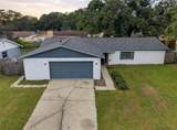 4313 Foxglen Lane - Photo 41