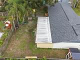 4313 Foxglen Lane - Photo 42