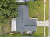 4313 Foxglen Lane - Photo 43