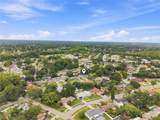 4313 Foxglen Lane - Photo 44