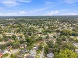 4313 Foxglen Lane - Photo 45
