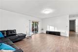 4313 Foxglen Lane - Photo 7
